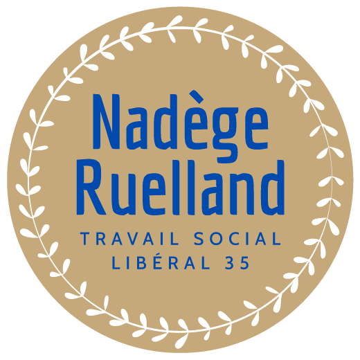 logo-Nadege-ruelland-travail-social-35
