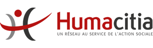 logo-humacitia-nadege-ruelland